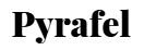 pyrafel.store